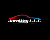 /public/logoimage/1601035340AutoWay L.L.jpg